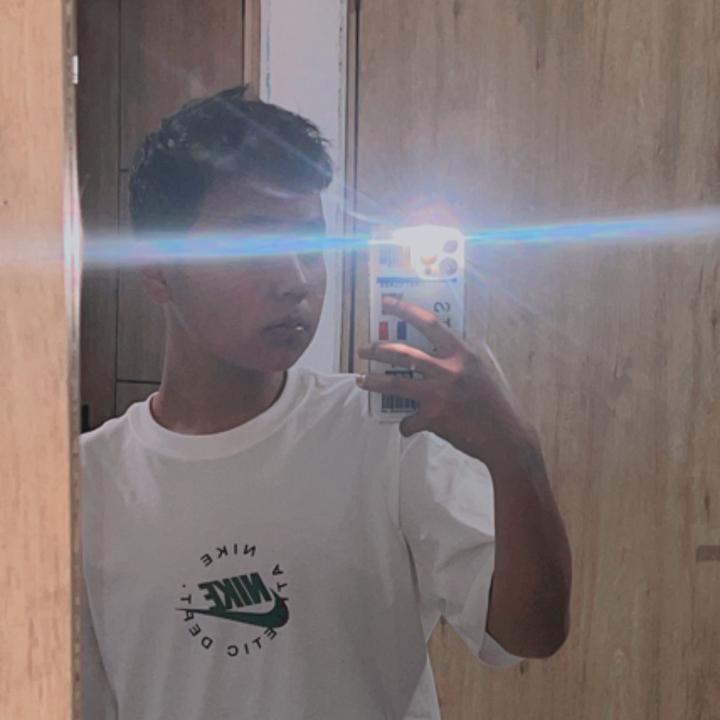 @gadihel.mz