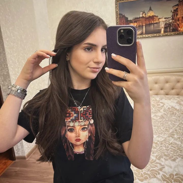 milanka__2.0__