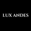 luxandes