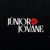 juniorejovaneoficial