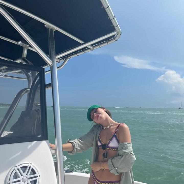 🦄 @amanda_bacallao - Amanda - TikTok