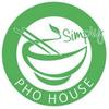 simplypho