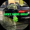 luckymusicgroup1