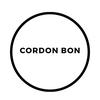 cordonbon