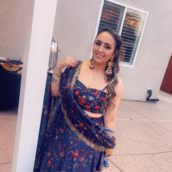sarbkaur405