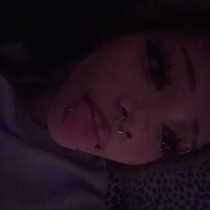 @alayaxharmon