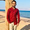 abdulrahman.056
