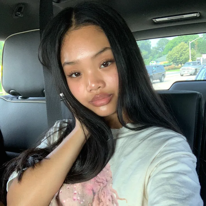 weluvyoulei