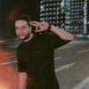 ahmedsheko5