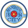 manshine_city_tps