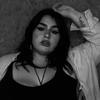 adrianna_blancher