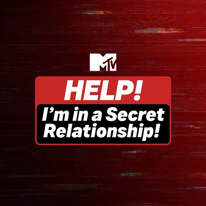 @mtvsecretship @mtvsecretship