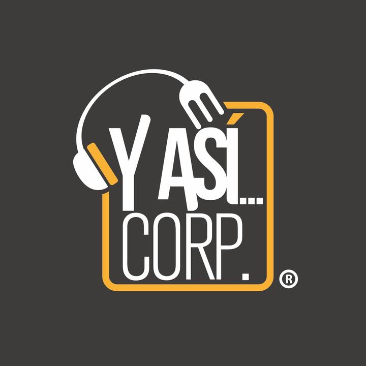 @yasi.mx