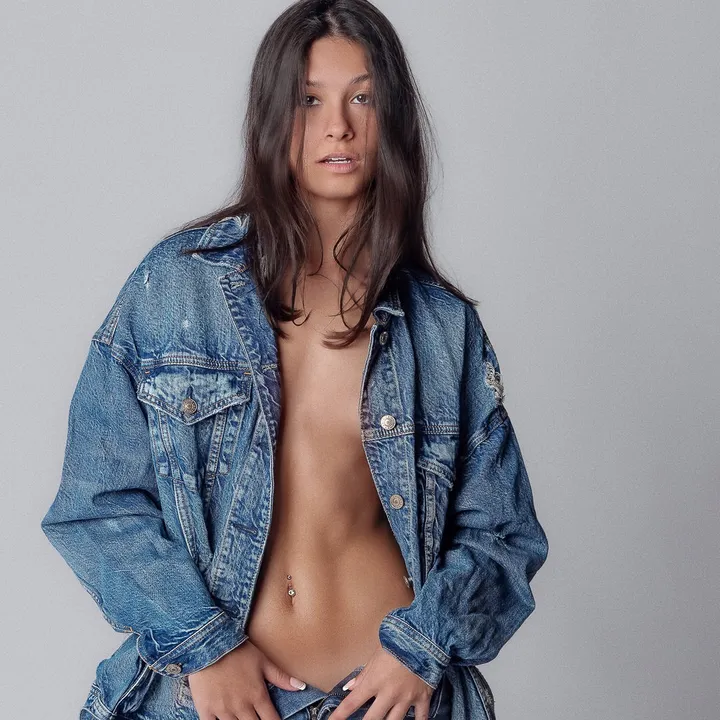 ashlynnconwayy
