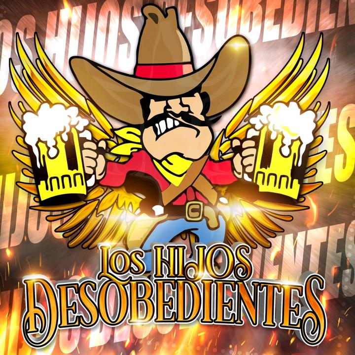 🦄 @desobedientesoficial - Hijos Desobedientes Oficial. - TikTok