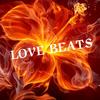 lovebeats2110