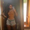 kyralawsonn