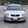 09.accord