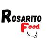 rosaritofood