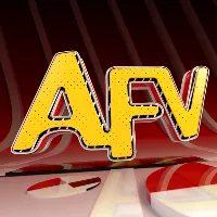 @afvofficial @afvofficial