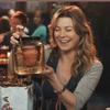 obsessed.withgreys
