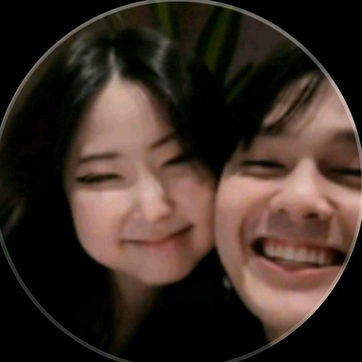 Teguh x msbreew
