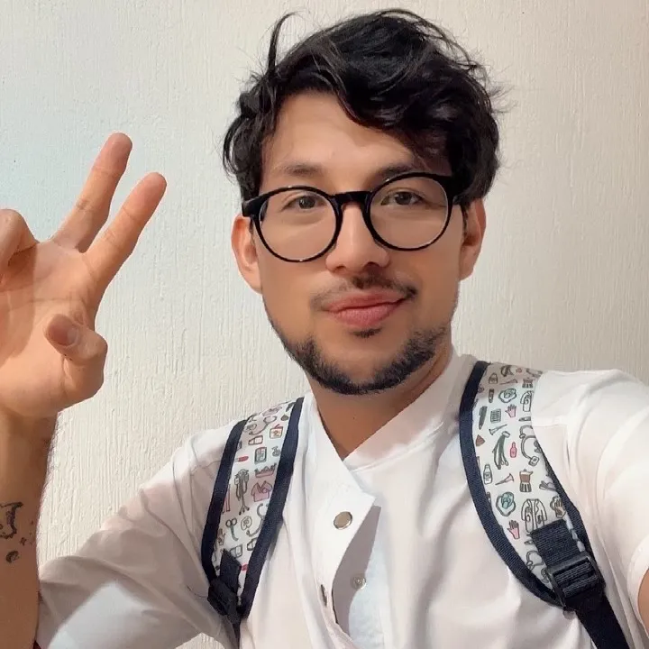 josejosandoval