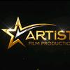 artista_film_productions