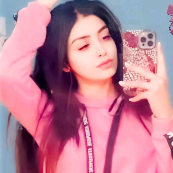 @naza__jani