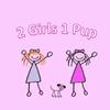 2_girls_1_pup