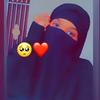 nasta_____143