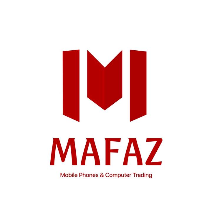 🦄 mafazmobilesajman MAFAZ MOBILES AJMAN TikTok