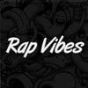 rap.vibes2.0