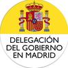 dgobiernomadrid