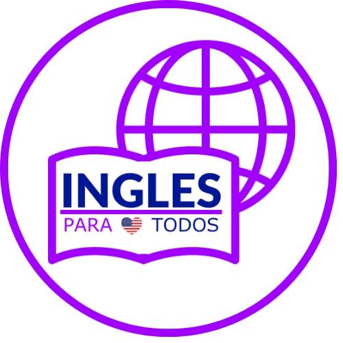 🦄 @inglesparatodosoficial - inglés para todos - TikTok