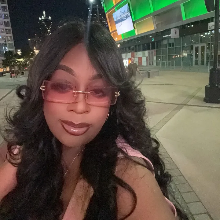brownhoneytv