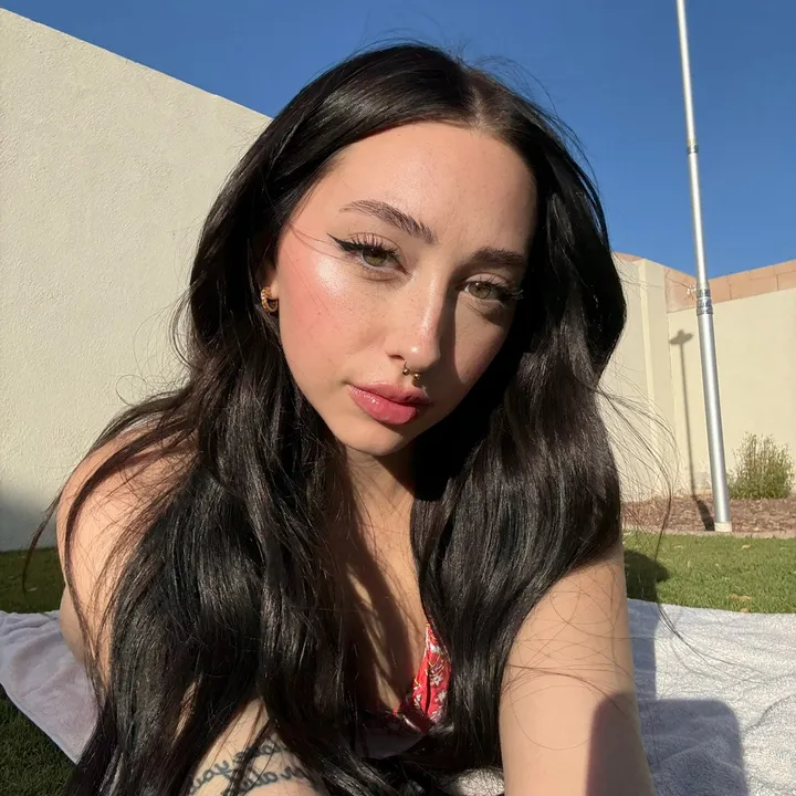 ivyballlofficial