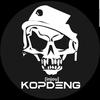 kopdeng_gaming