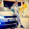 salihkilic_1