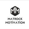 matrockmotivation