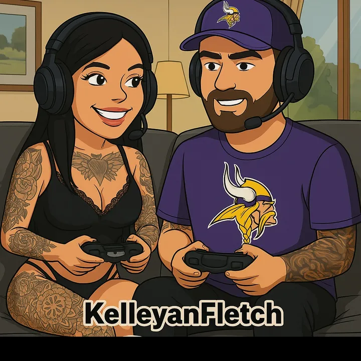kelleyandfletch2