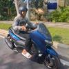 ramaaamax_