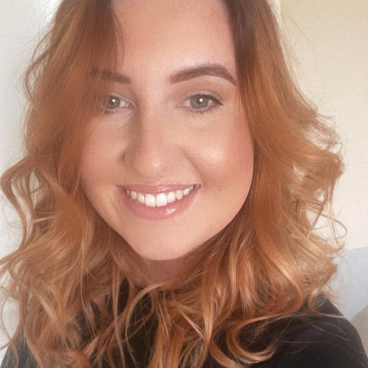 🦄 jessicahindsnailartist Jessica Hinds Nail Artist TikTok