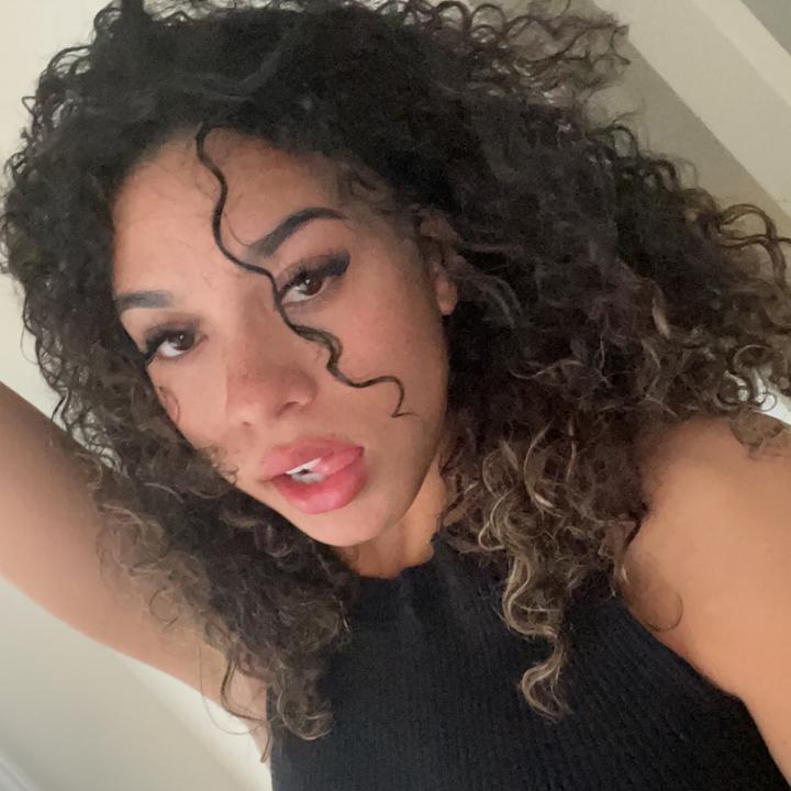 🤕fyp viral new @curlyspamm - TikTok