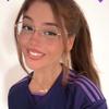 sherine.fcb