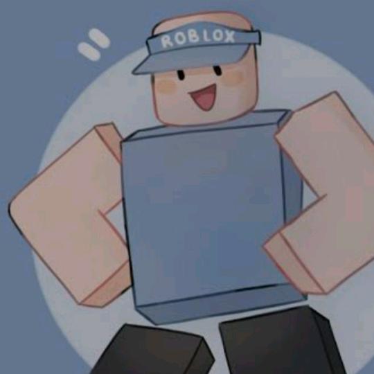 @elbobo_deevade7