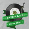 eticslive