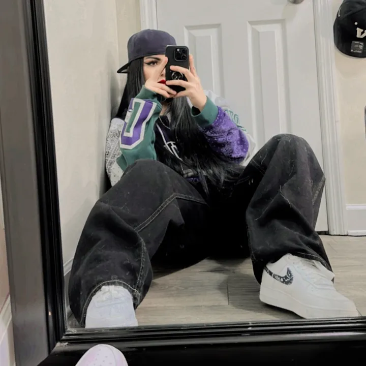 jackie__c17