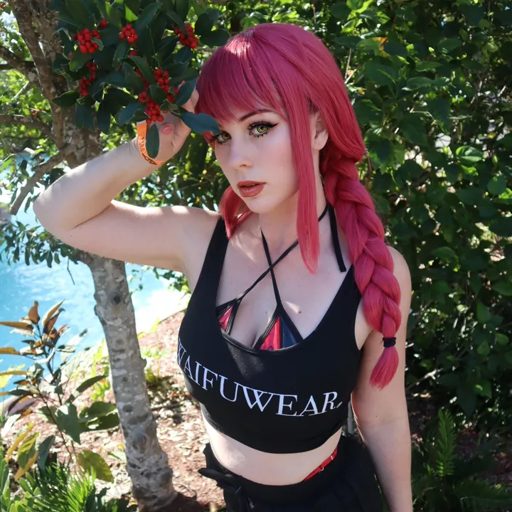 @duhbuffaloo