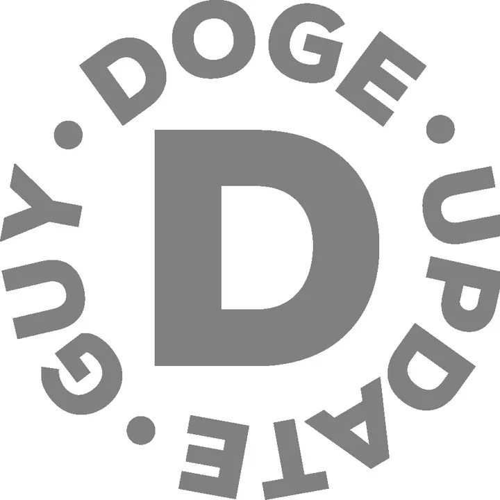 dug_dogeupdateguy